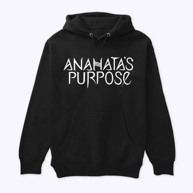 AP Logo Merch