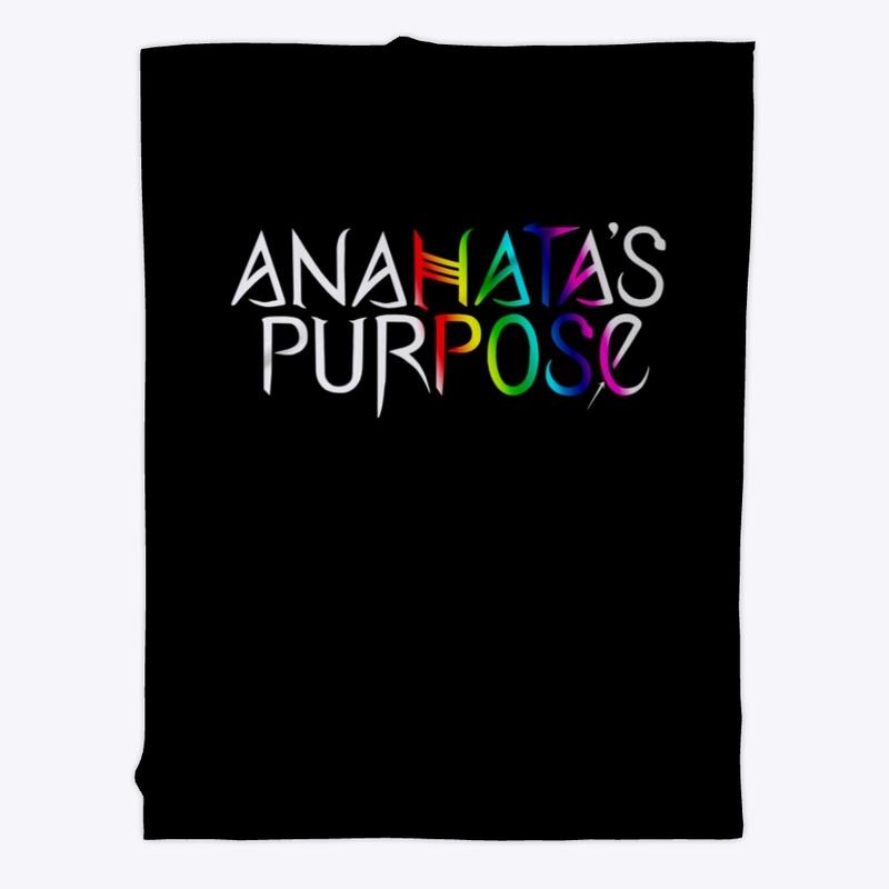 AP Logo Merch