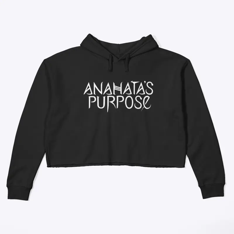 AP Logo Merch