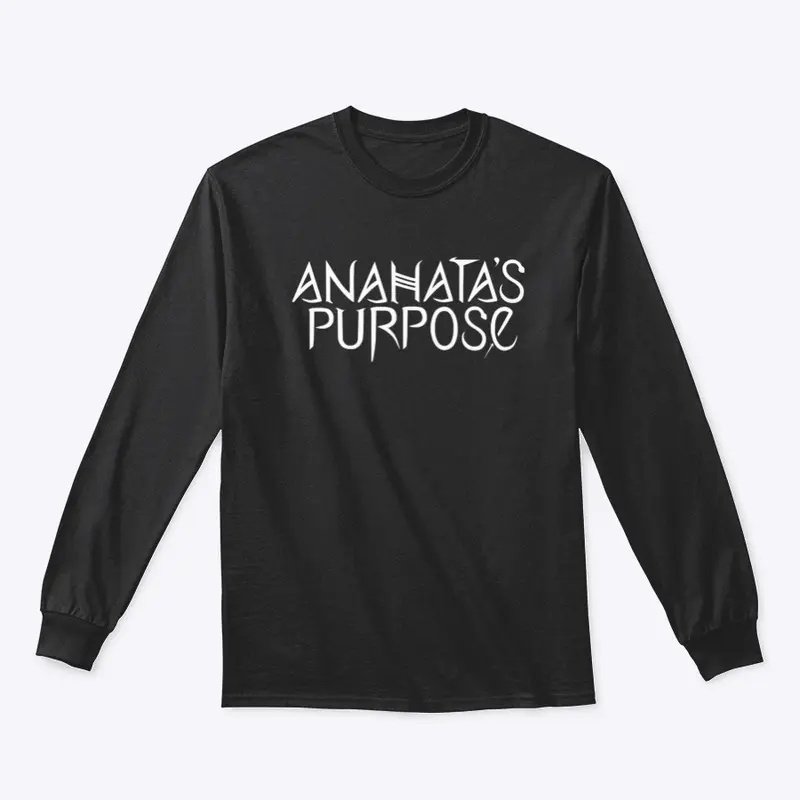 AP Logo Merch